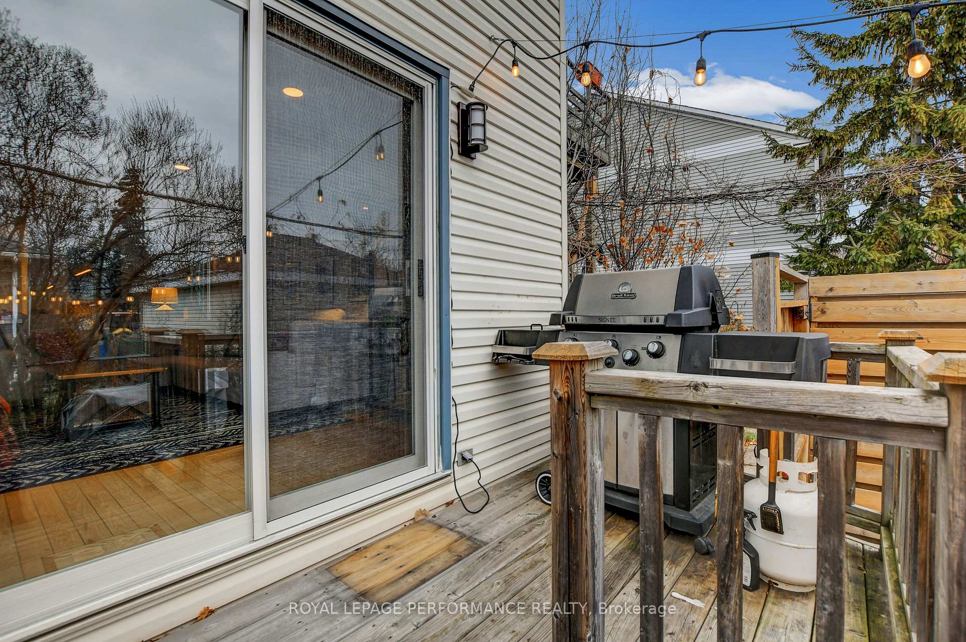 Photo 33 of 16 Prince Albert Street, Ottawa, Overbrook — HOMEH