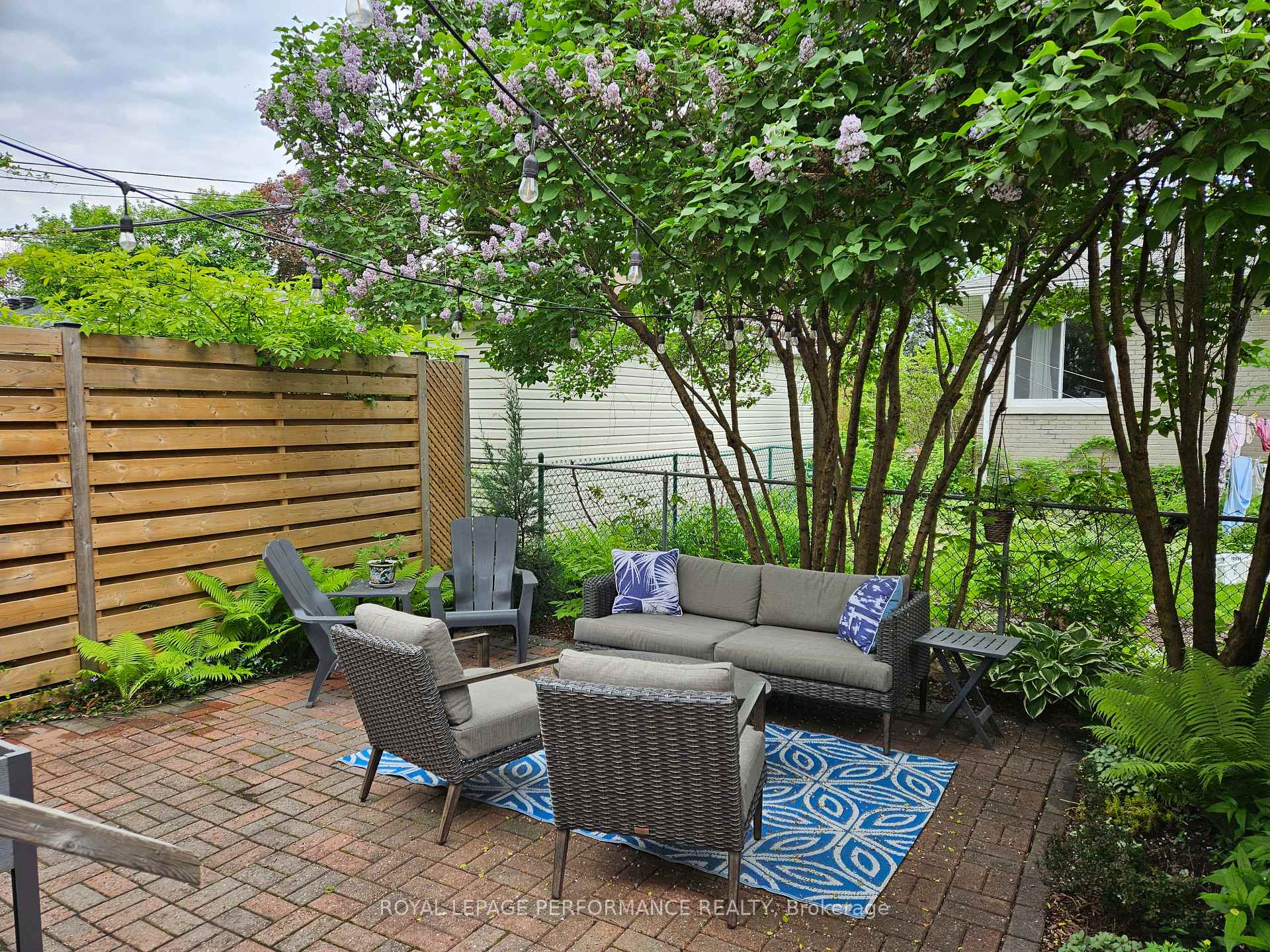 Photo 35 of 16 Prince Albert Street, Ottawa, Overbrook — HOMEH