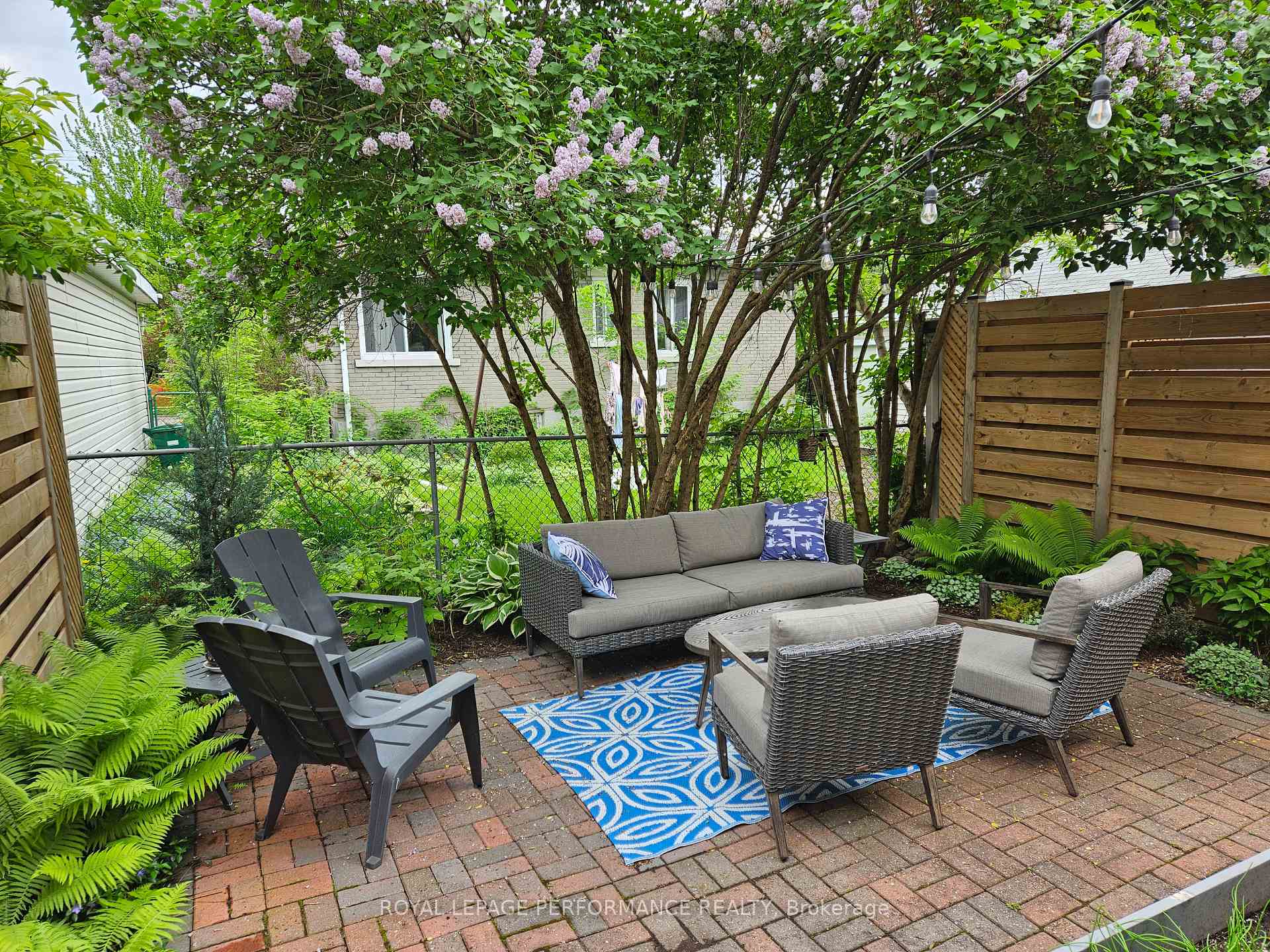 Photo 36 of 16 Prince Albert Street, Ottawa, Overbrook — HOMEH