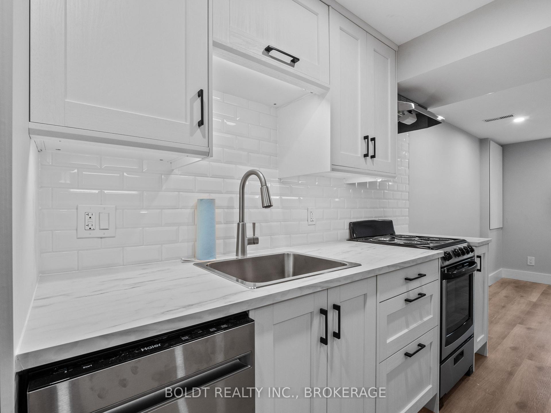Photo 7 of Unit Lower, 3485 Cattell Drive, Niagara Falls, Chippawa — HOMEH