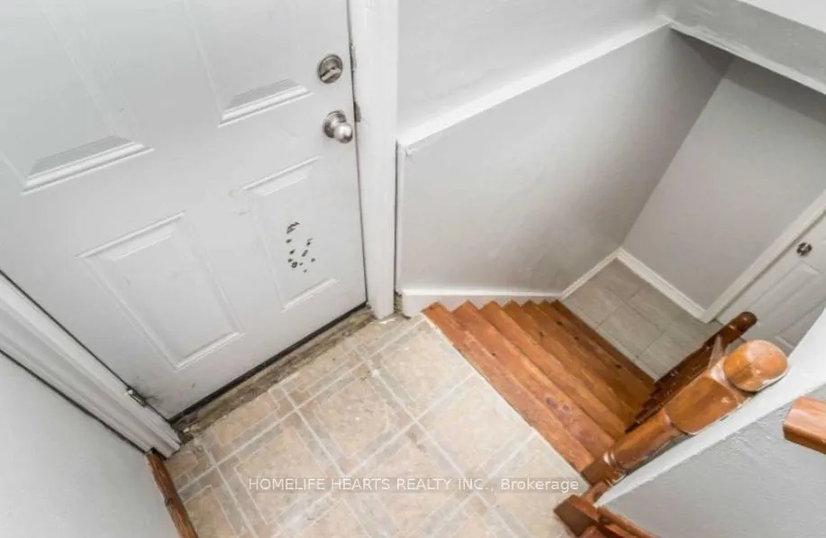 Photo 1 of 371 Rossland Road E, Oshawa, O'Neill — HOMEH