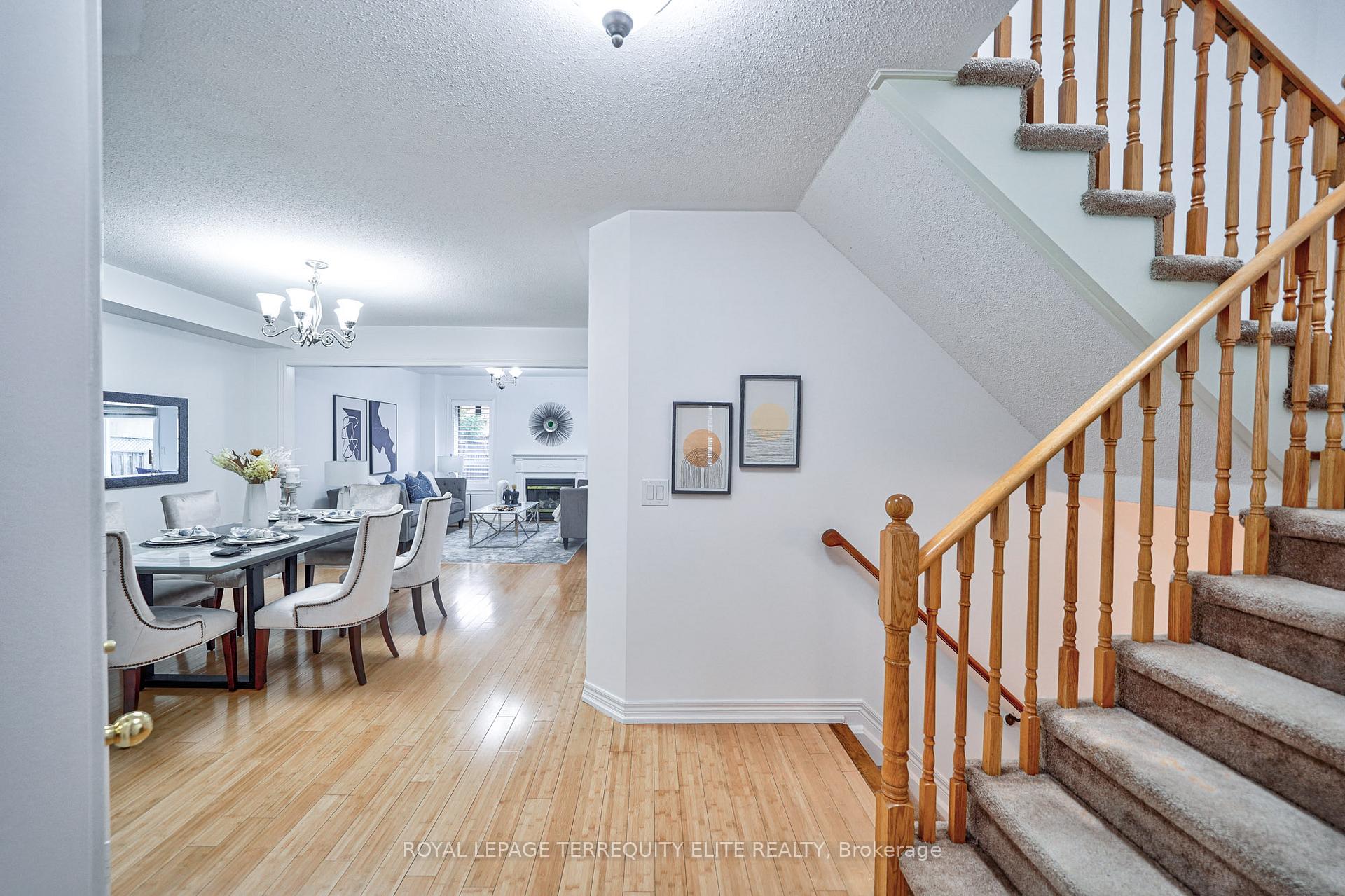 Photo 8 of 43 Royal Crown Road, Markham, Greensborough — HOMEH