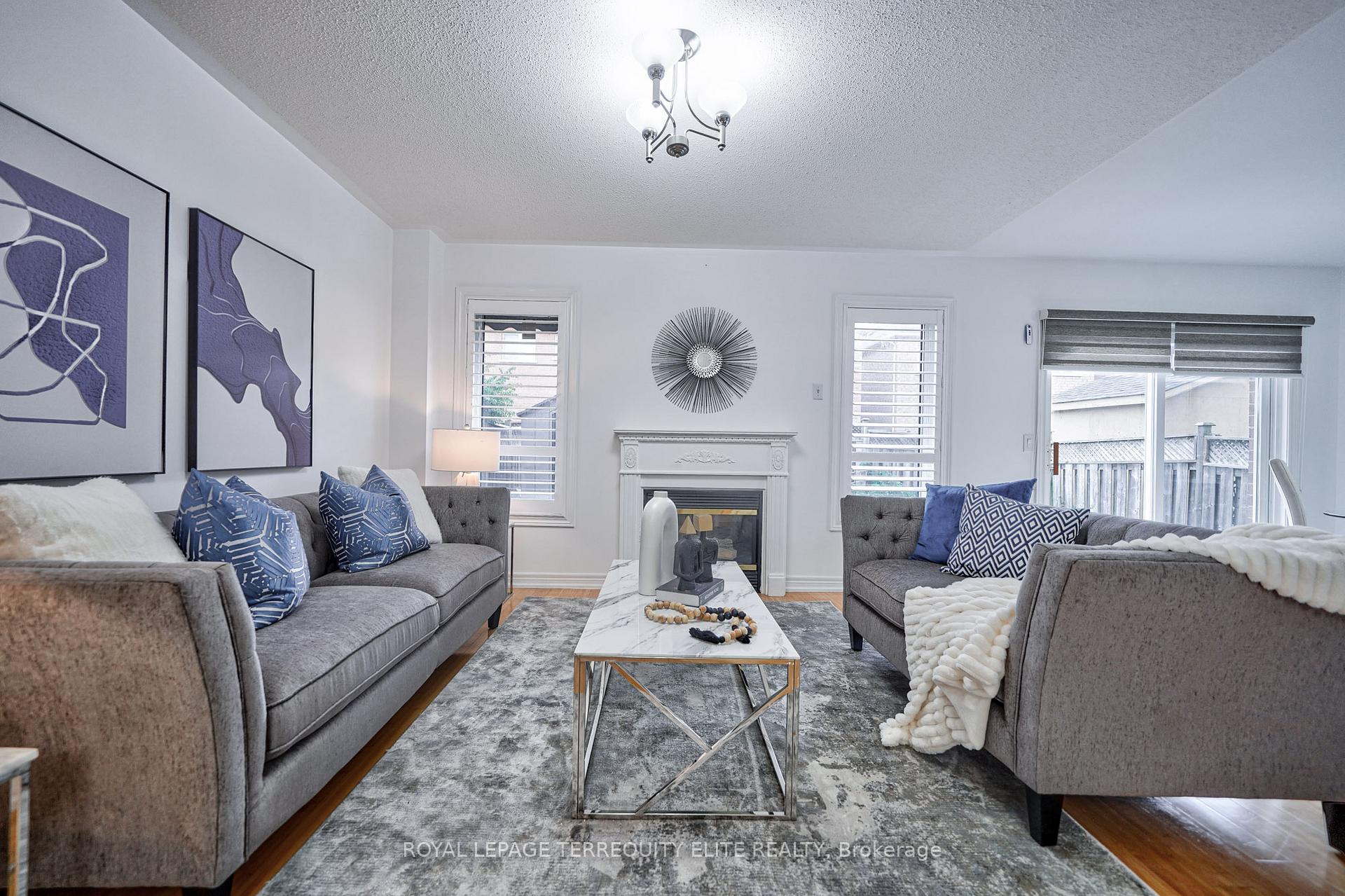Photo 14 of 43 Royal Crown Road, Markham, Greensborough — HOMEH