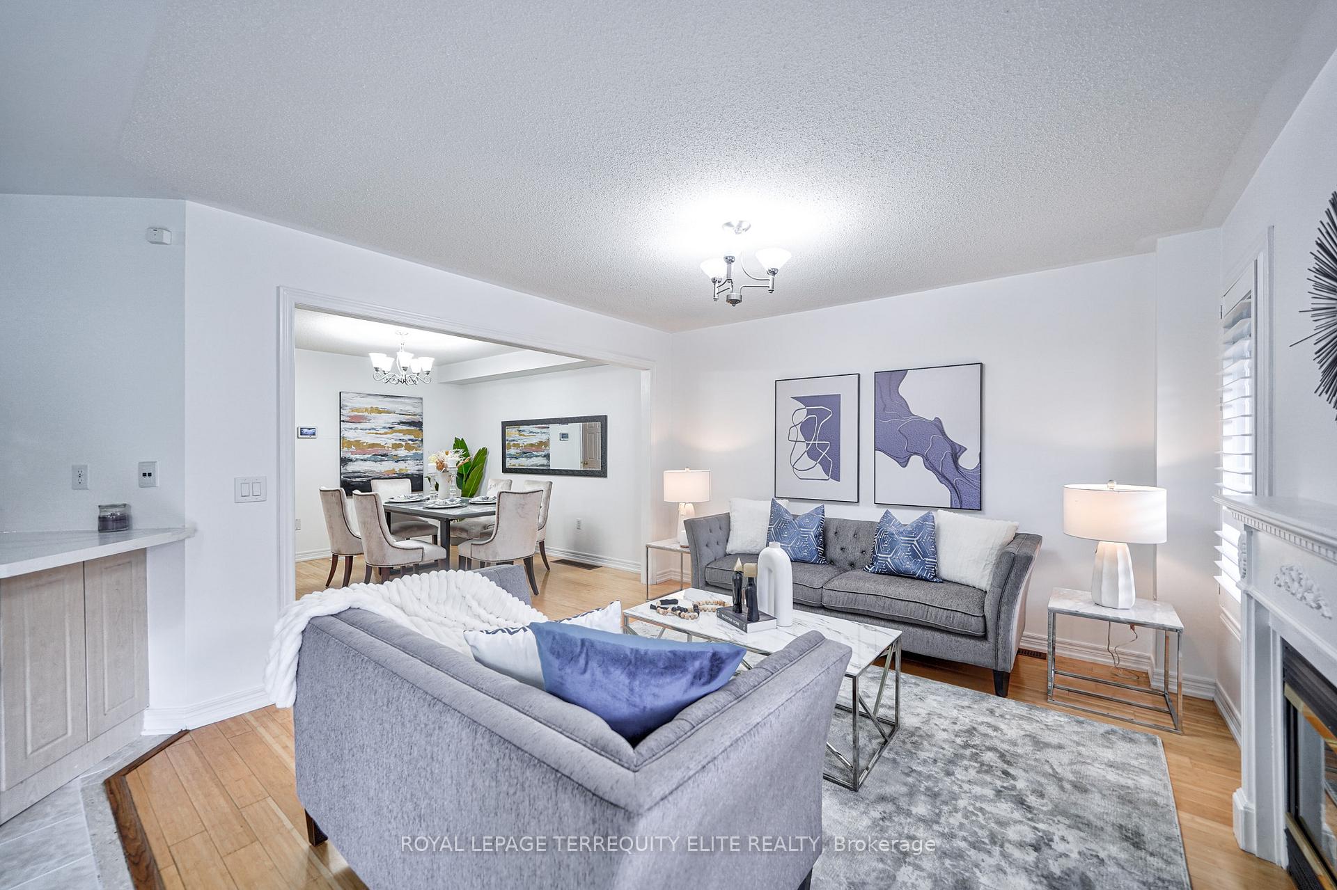 Photo 16 of 43 Royal Crown Road, Markham, Greensborough — HOMEH