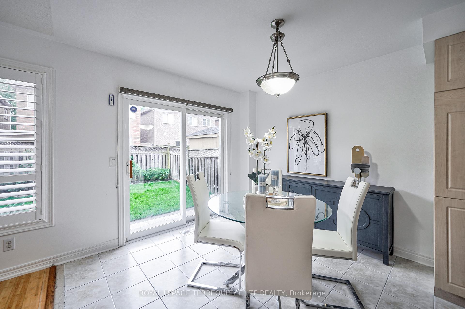 Photo 17 of 43 Royal Crown Road, Markham, Greensborough — HOMEH