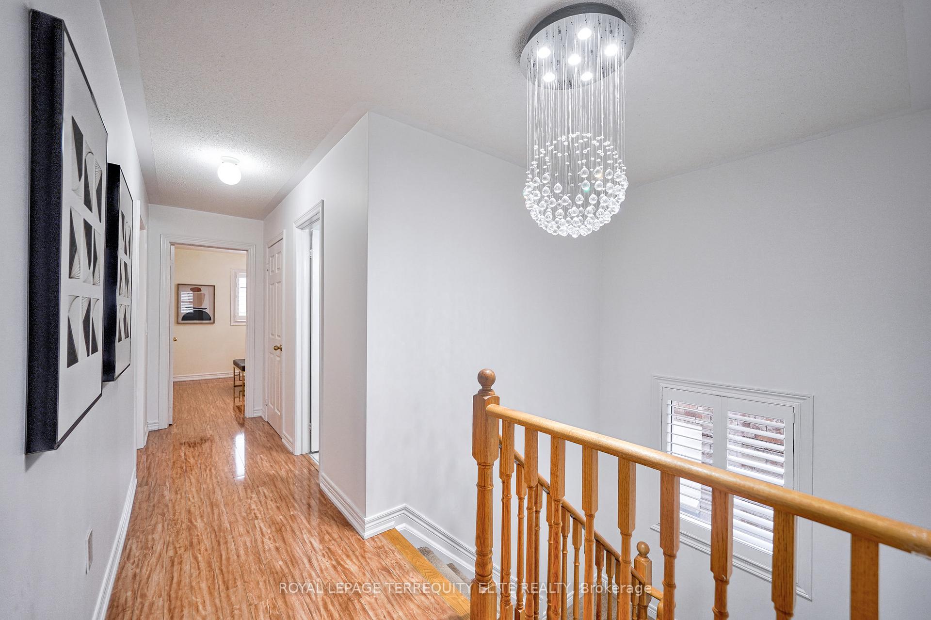 Photo 23 of 43 Royal Crown Road, Markham, Greensborough — HOMEH
