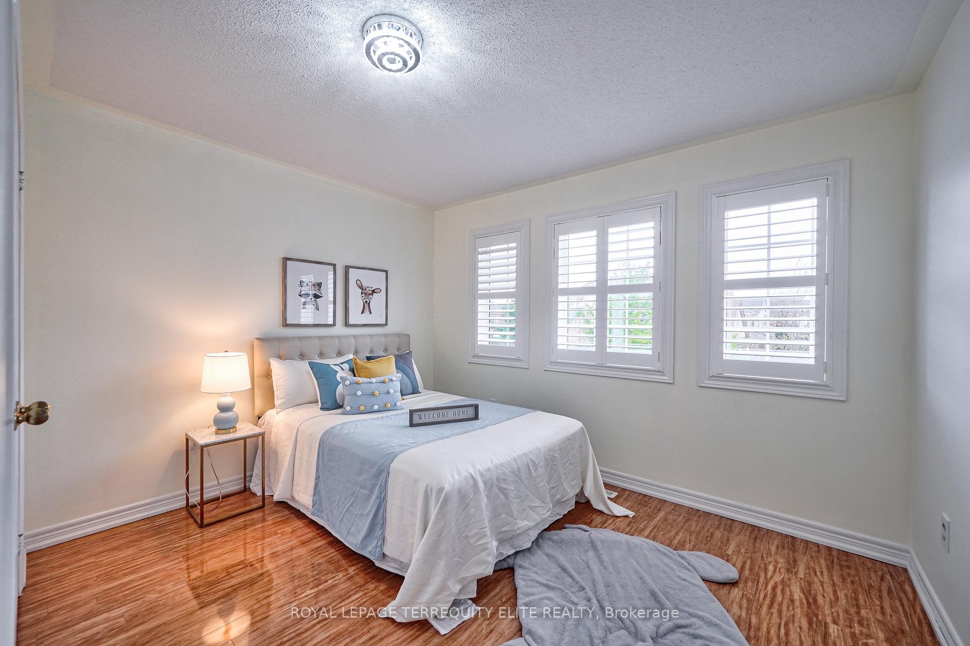 Photo 24 of 43 Royal Crown Road, Markham, Greensborough — HOMEH