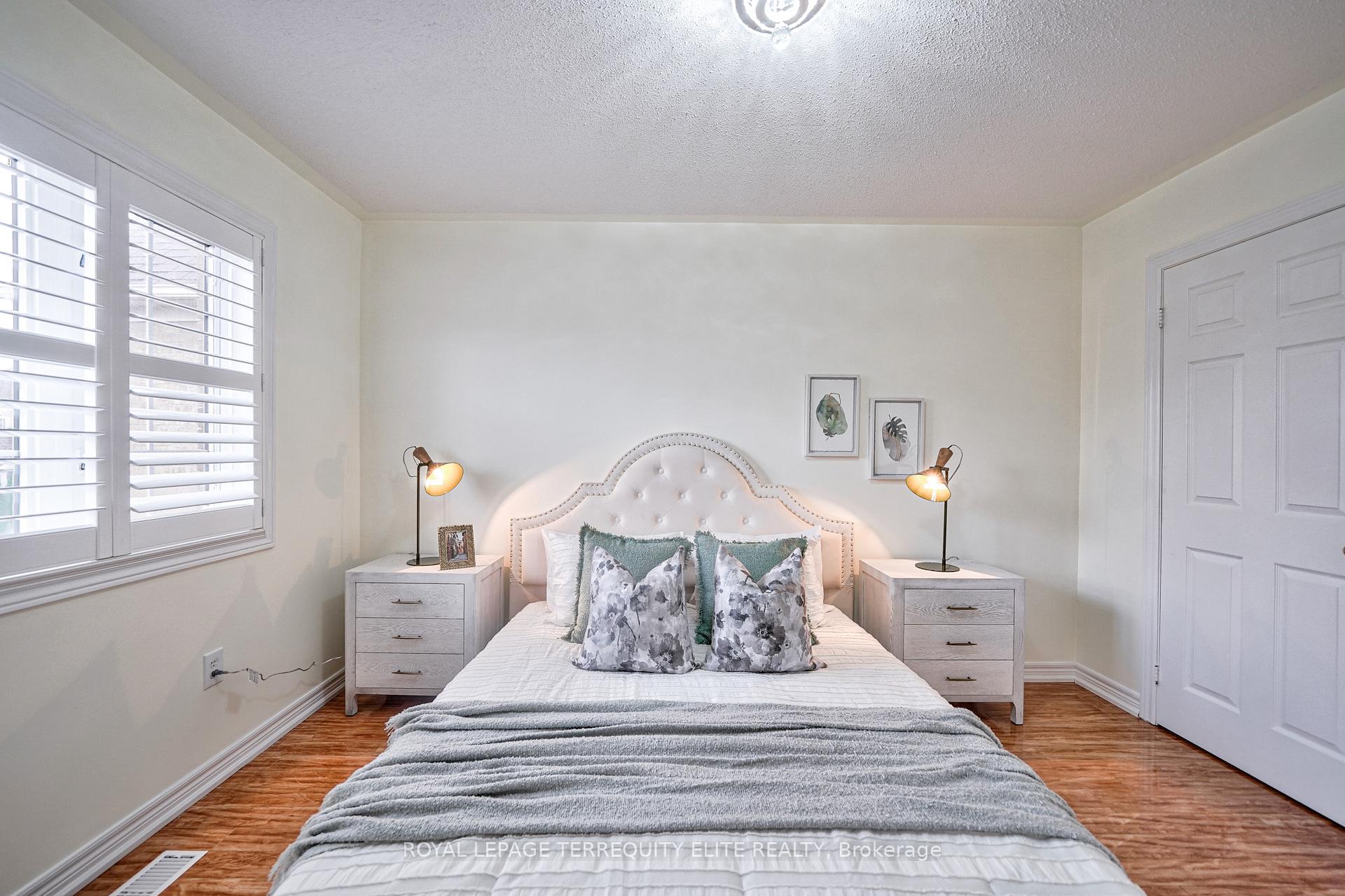 Photo 26 of 43 Royal Crown Road, Markham, Greensborough — HOMEH