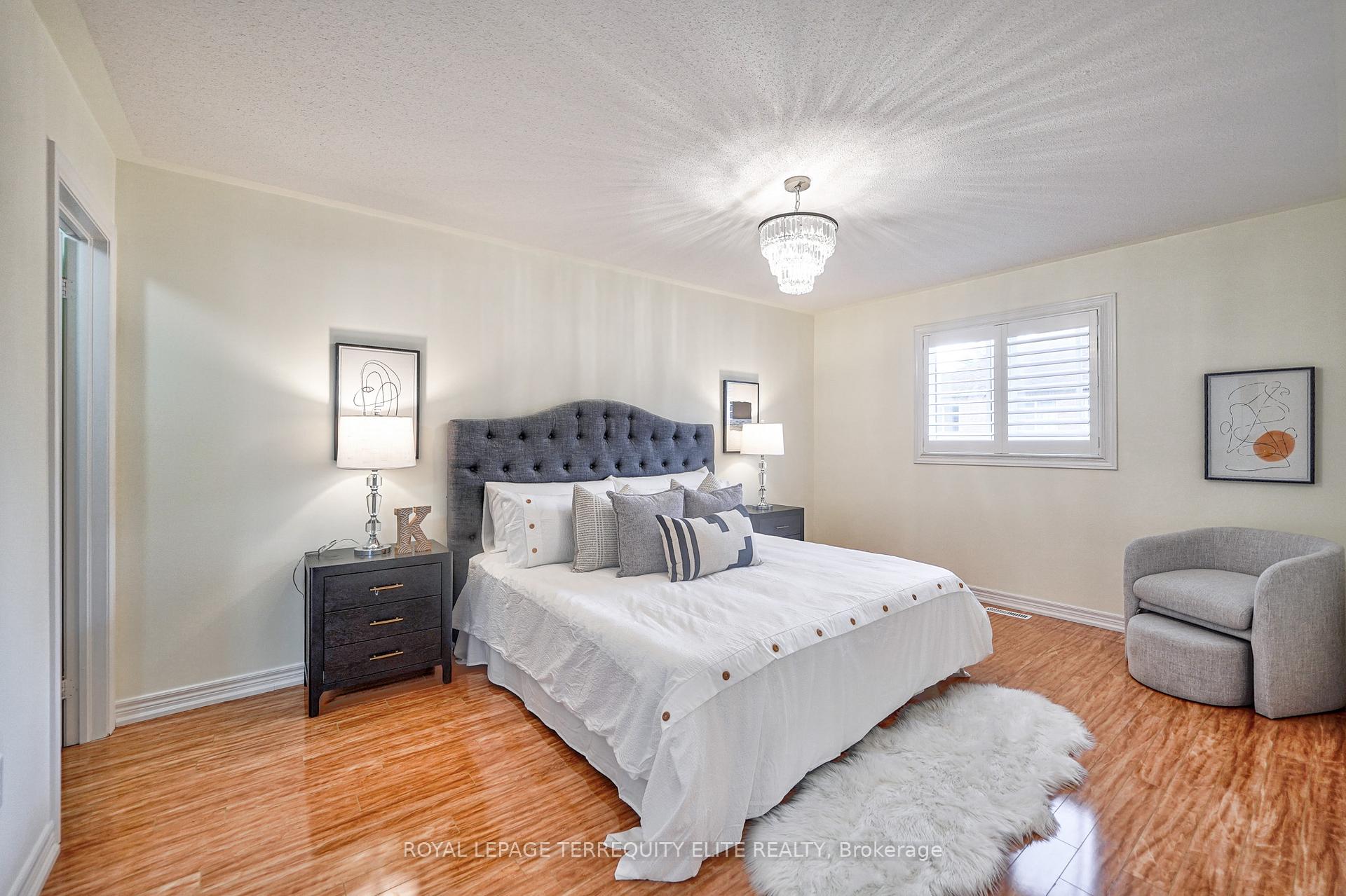 Photo 27 of 43 Royal Crown Road, Markham, Greensborough — HOMEH