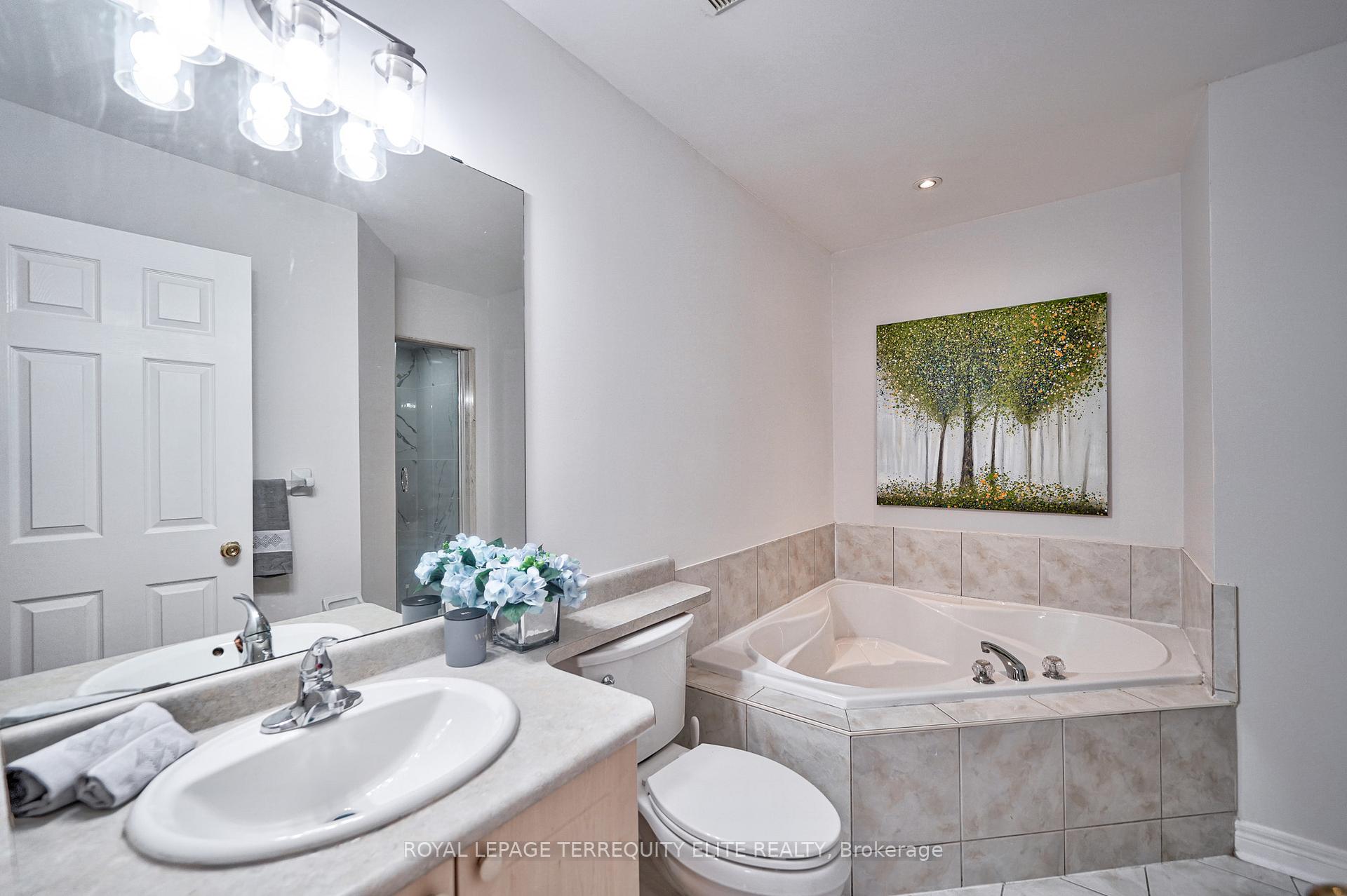 Photo 28 of 43 Royal Crown Road, Markham, Greensborough — HOMEH