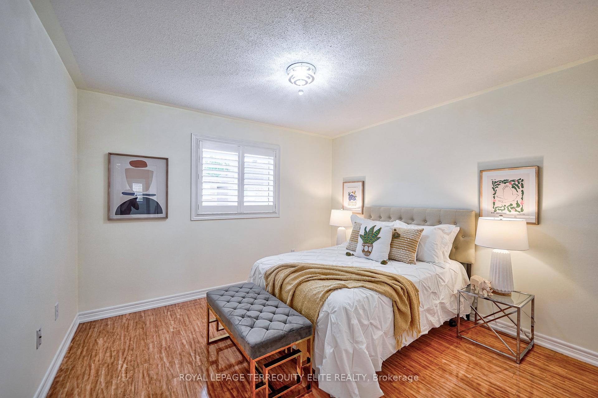Photo 31 of 43 Royal Crown Road, Markham, Greensborough — HOMEH