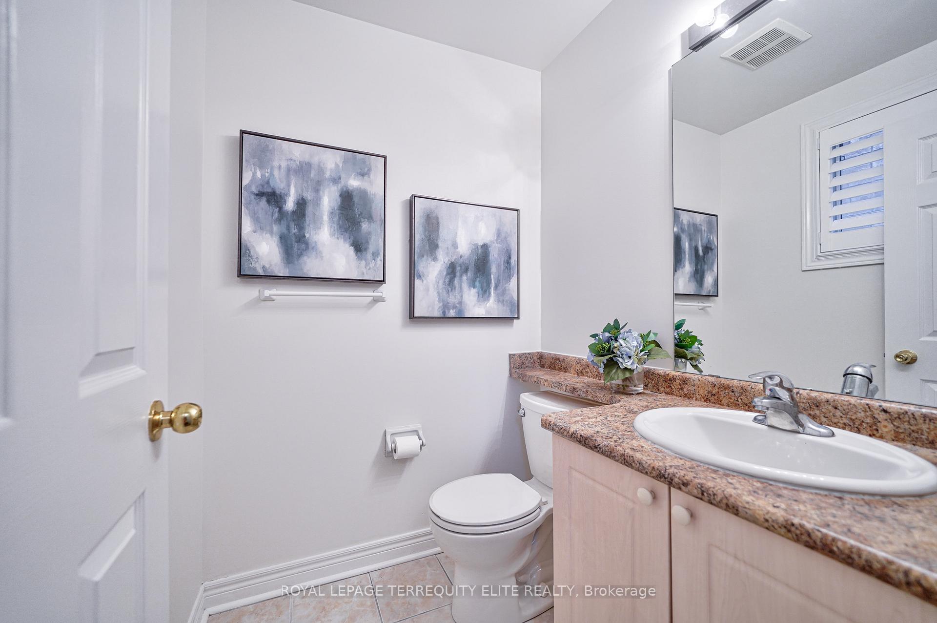 Photo 33 of 43 Royal Crown Road, Markham, Greensborough — HOMEH