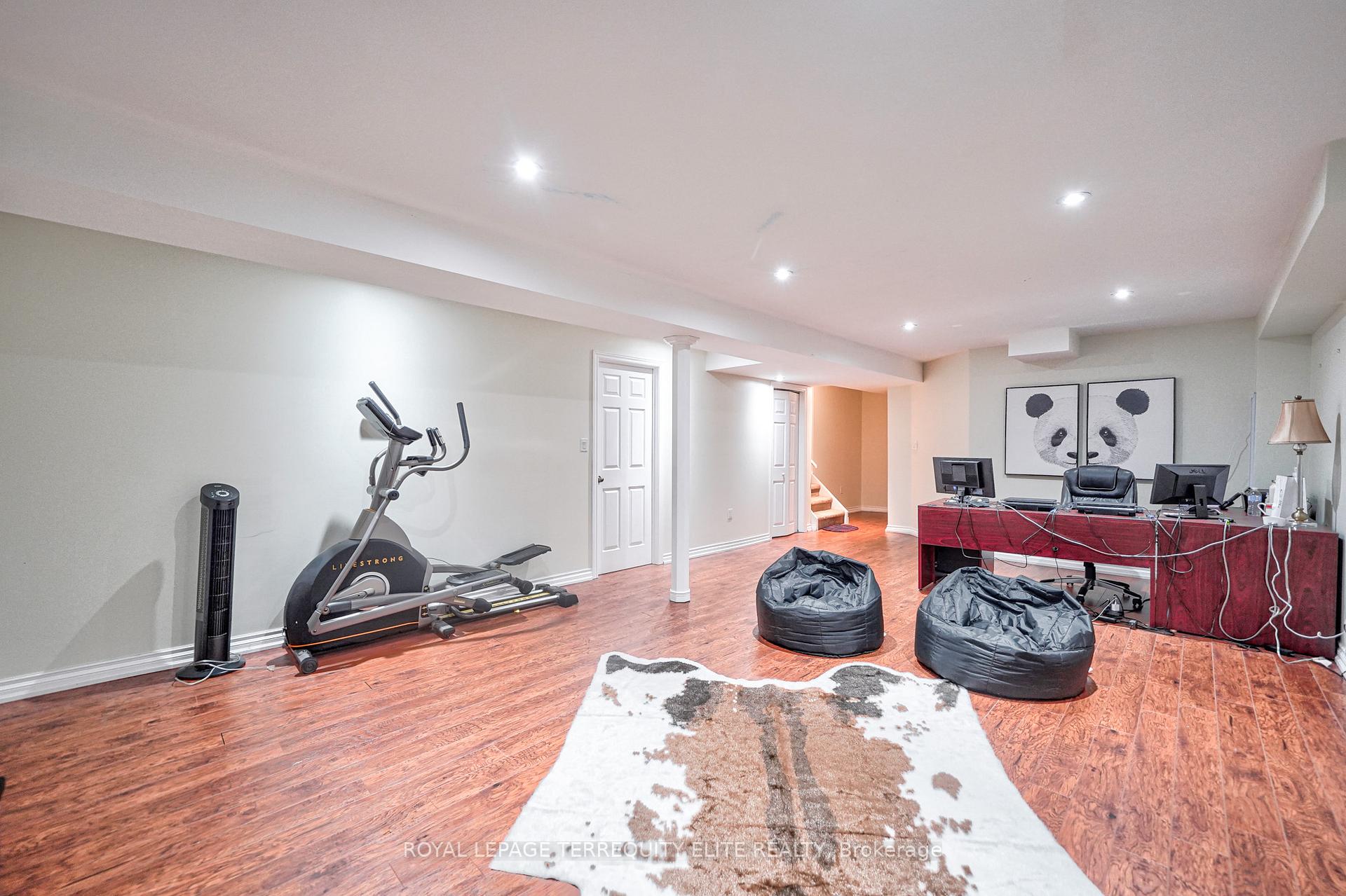 Photo 37 of 43 Royal Crown Road, Markham, Greensborough — HOMEH