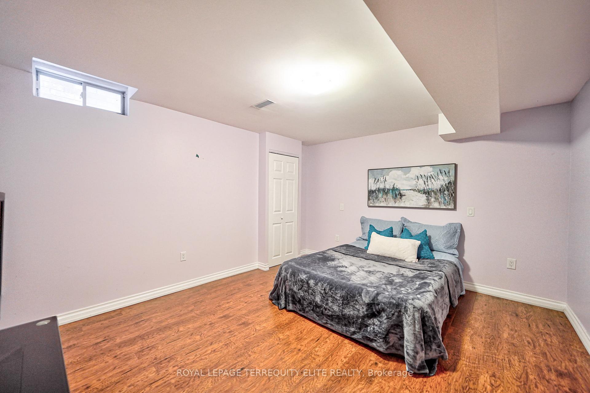 Photo 38 of 43 Royal Crown Road, Markham, Greensborough — HOMEH