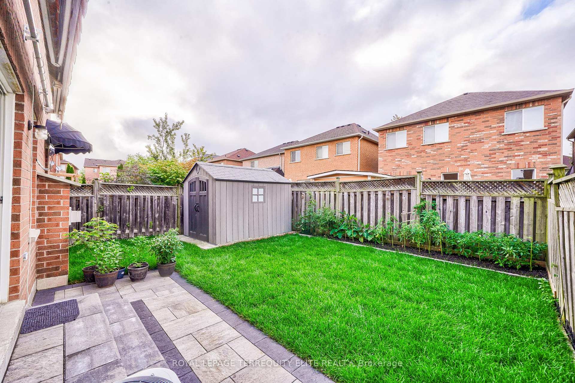 Photo 39 of 43 Royal Crown Road, Markham, Greensborough — HOMEH