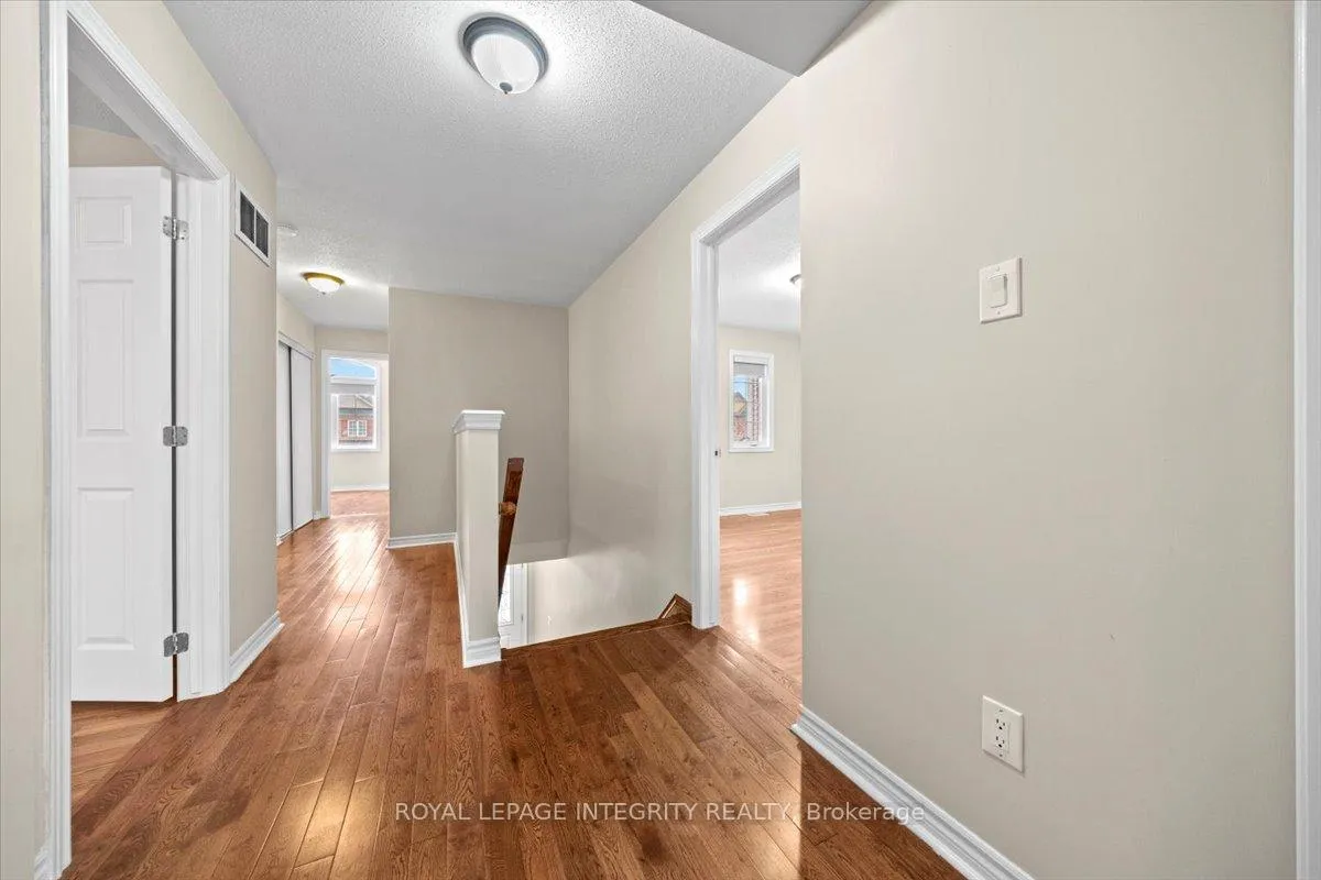 Photo 21 of 578 Sunlit Circle, Ottawa, Notting Hill/Summerside — HOMEH