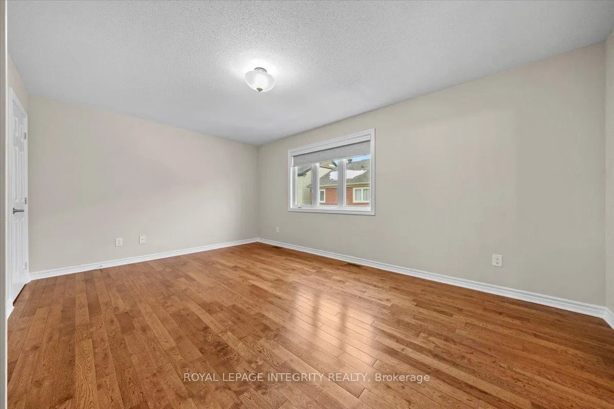 Photo 22 of 578 Sunlit Circle, Ottawa, Notting Hill/Summerside — HOMEH