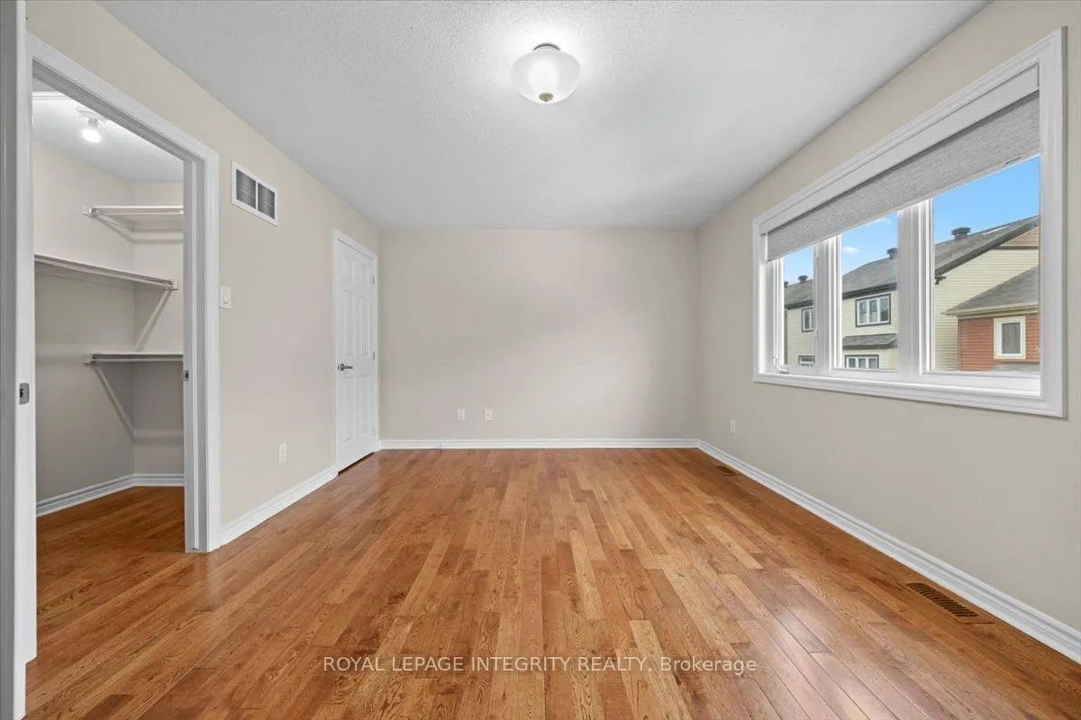 Photo 23 of 578 Sunlit Circle, Ottawa, Notting Hill/Summerside — HOMEH