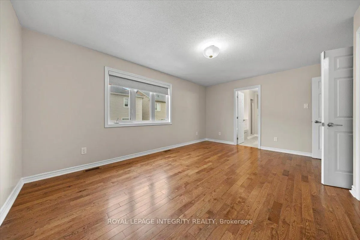 Photo 24 of 578 Sunlit Circle, Ottawa, Notting Hill/Summerside — HOMEH