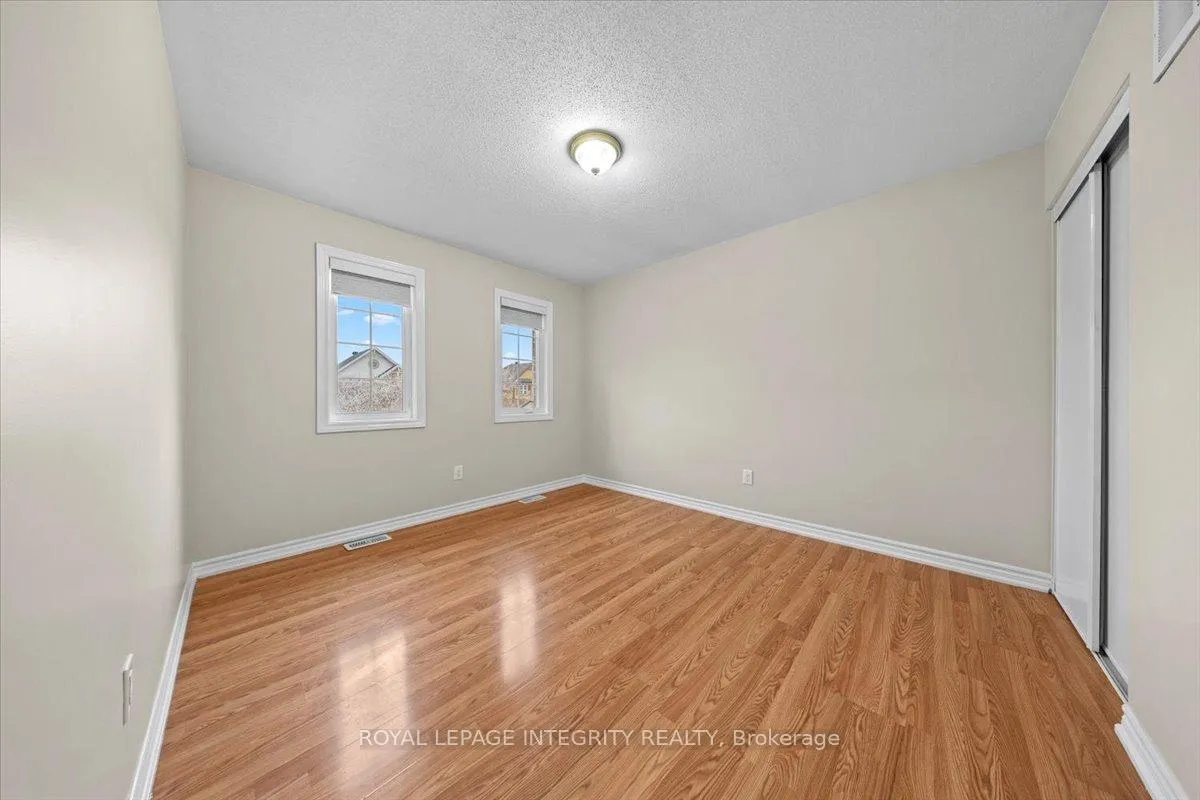 Photo 28 of 578 Sunlit Circle, Ottawa, Notting Hill/Summerside — HOMEH