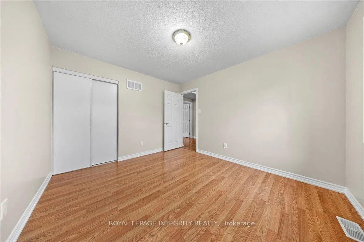 Photo 29 of 578 Sunlit Circle, Ottawa, Notting Hill/Summerside — HOMEH