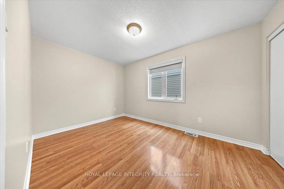 Photo 30 of 578 Sunlit Circle, Ottawa, Notting Hill/Summerside — HOMEH