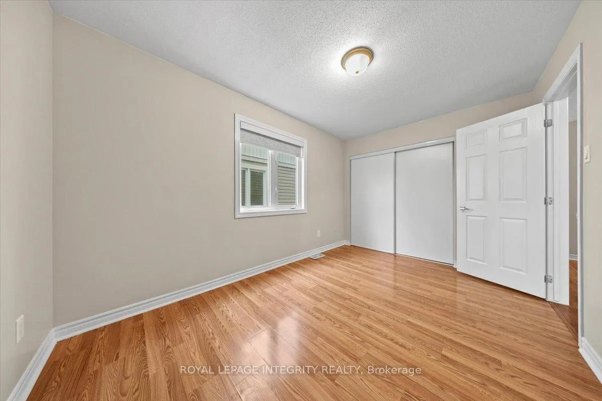 Photo 31 of 578 Sunlit Circle, Ottawa, Notting Hill/Summerside — HOMEH