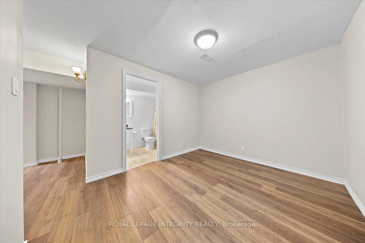 Photo 38 of 578 Sunlit Circle, Ottawa, Notting Hill/Summerside — HOMEH