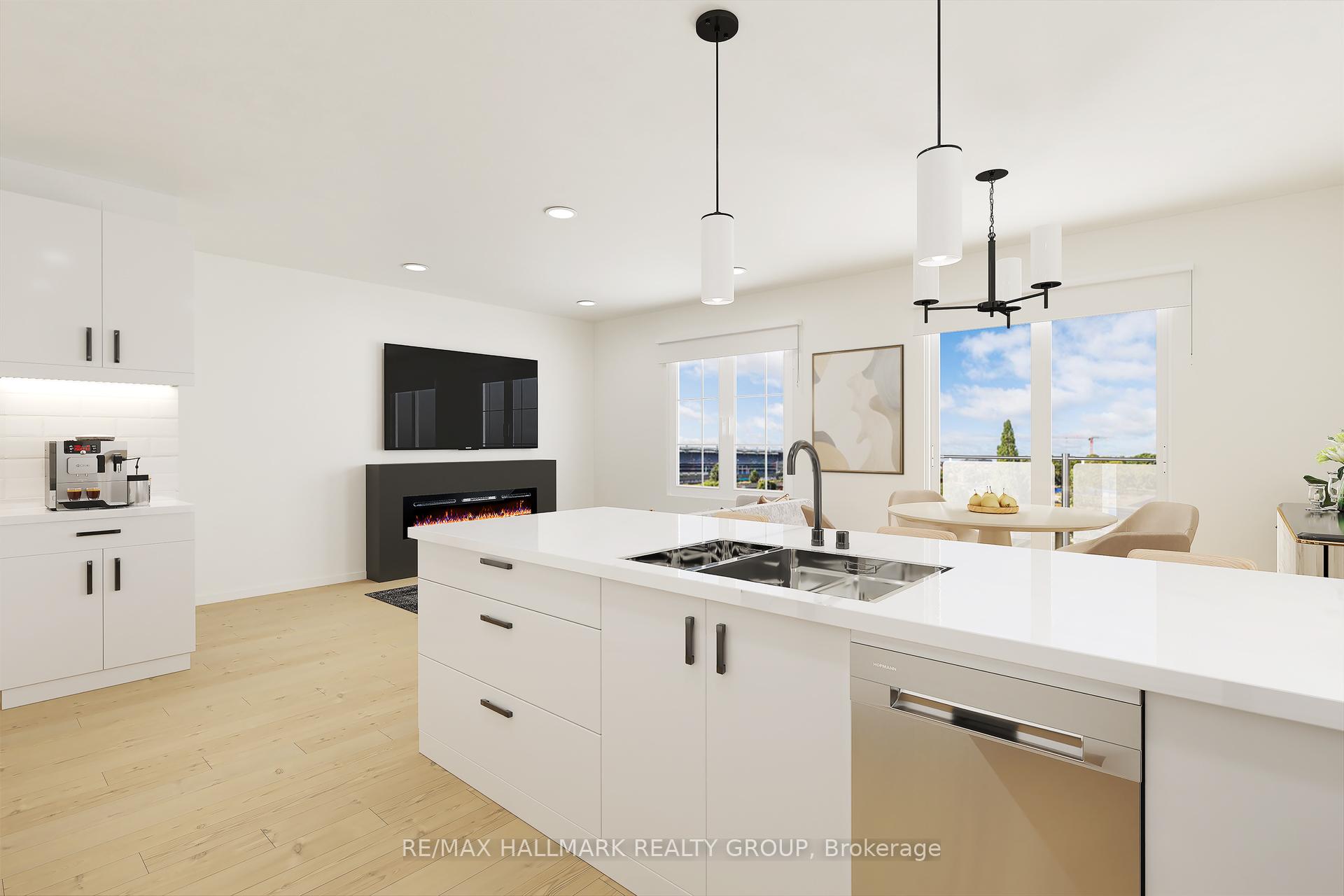 Photo 2 of 104 Casita Private, Ottawa, Mer Bleue/Bradley Estates/Anderson Park — HOMEH