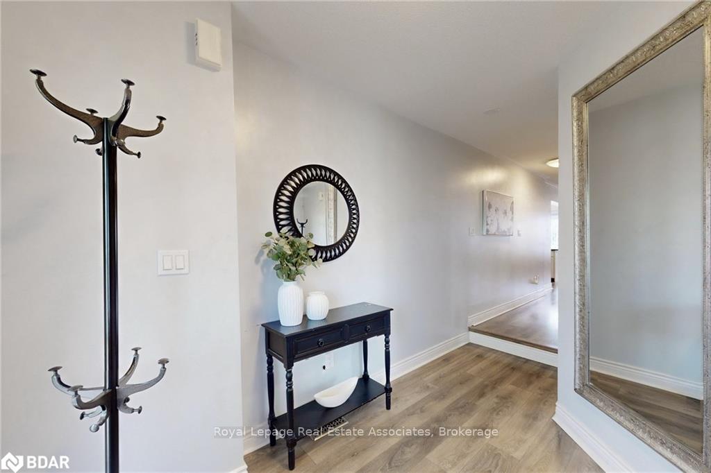 Photo 7 of 913 Fetchison Drive, Oshawa, Taunton — HOMEH