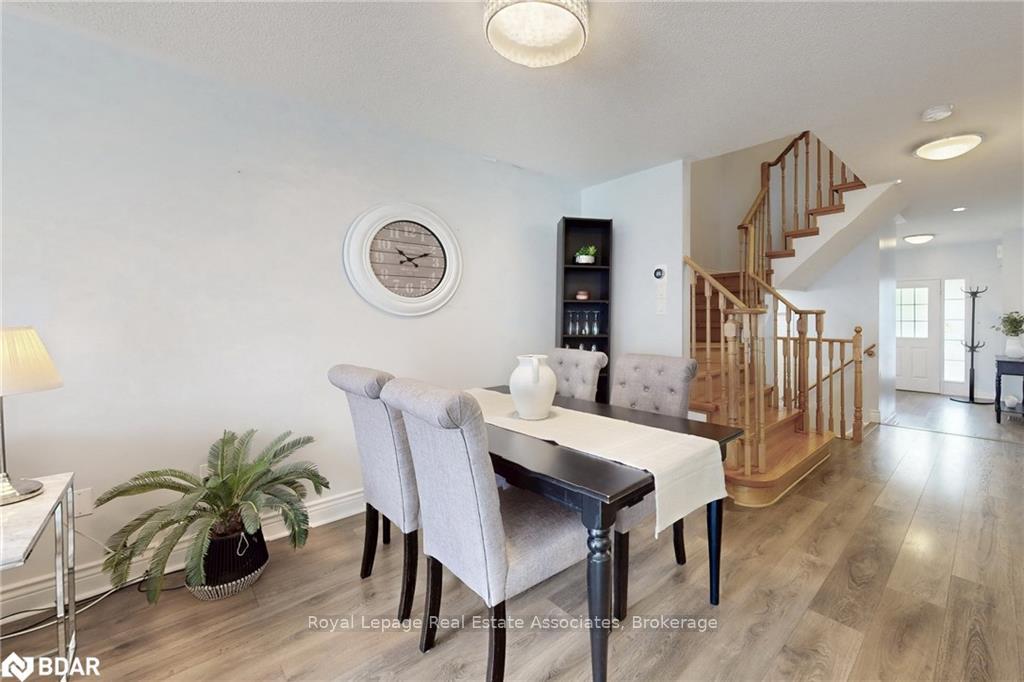Photo 12 of 913 Fetchison Drive, Oshawa, Taunton — HOMEH