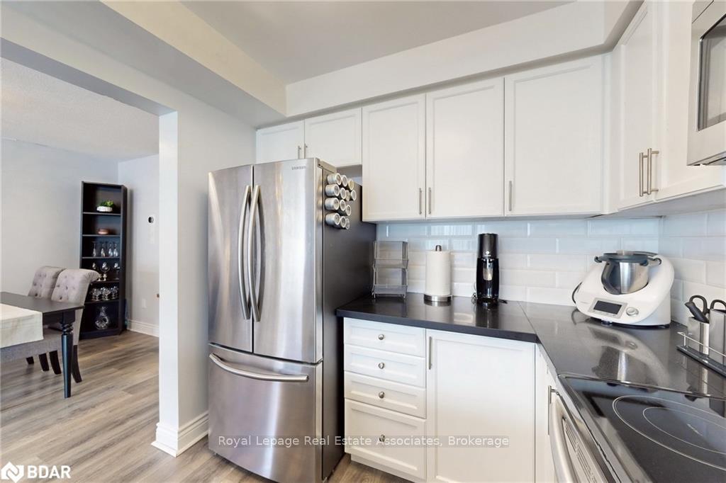 Photo 16 of 913 Fetchison Drive, Oshawa, Taunton — HOMEH