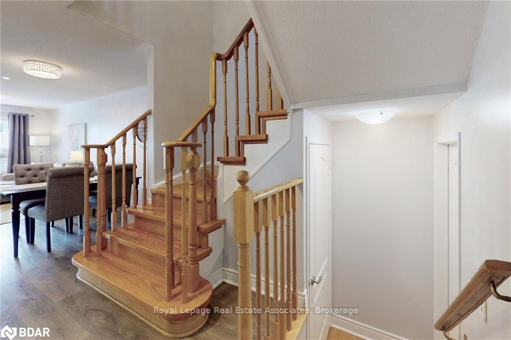 Photo 21 of 913 Fetchison Drive, Oshawa, Taunton — HOMEH