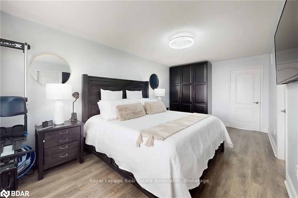 Photo 23 of 913 Fetchison Drive, Oshawa, Taunton — HOMEH