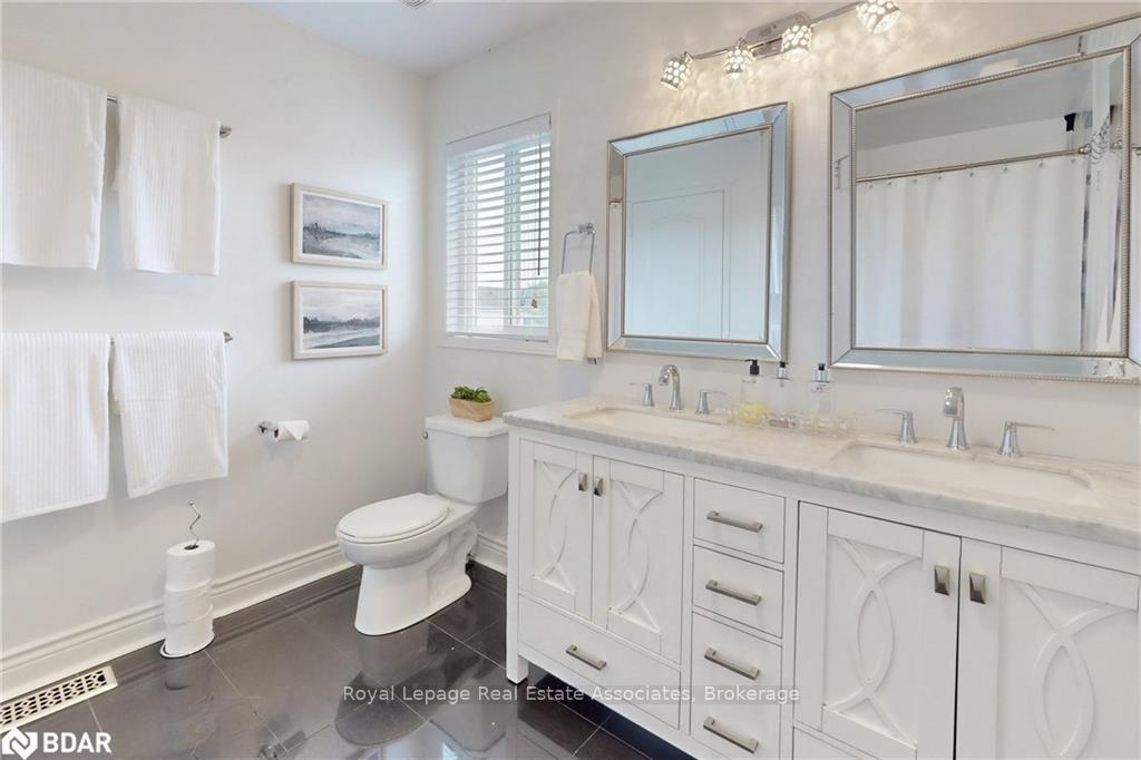Photo 25 of 913 Fetchison Drive, Oshawa, Taunton — HOMEH