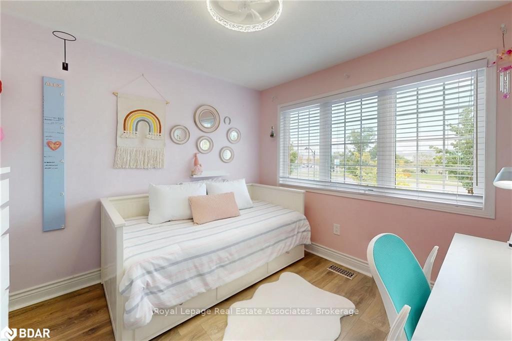 Photo 26 of 913 Fetchison Drive, Oshawa, Taunton — HOMEH