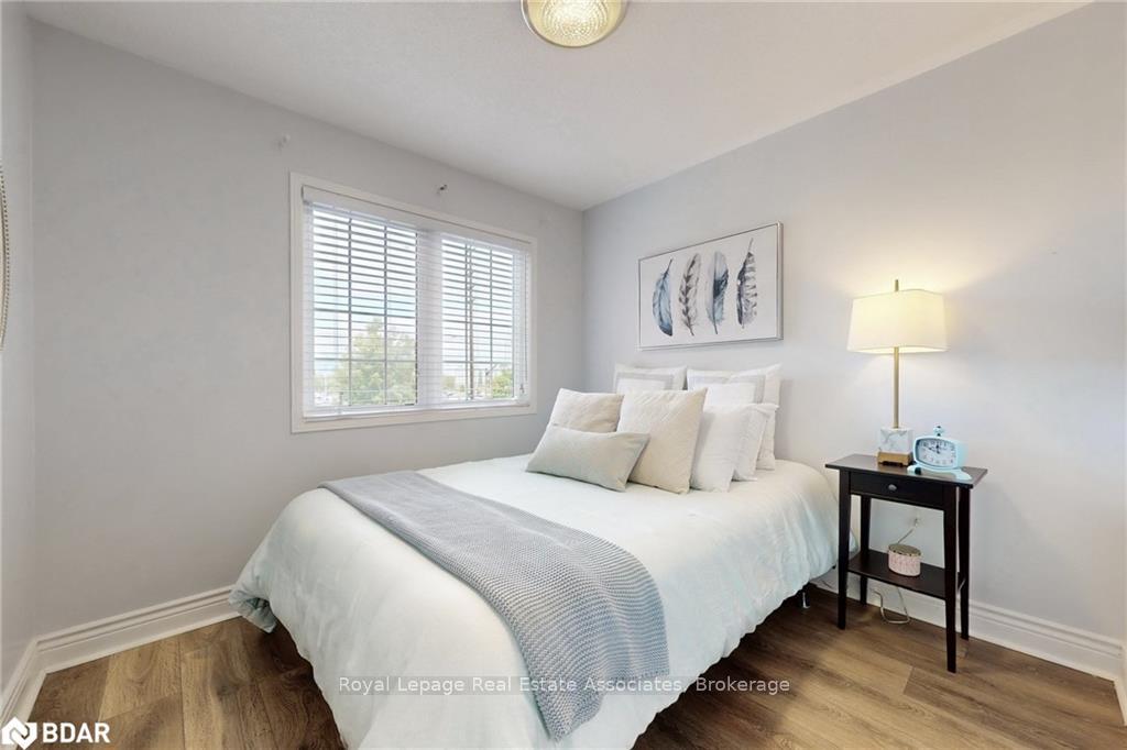 Photo 28 of 913 Fetchison Drive, Oshawa, Taunton — HOMEH