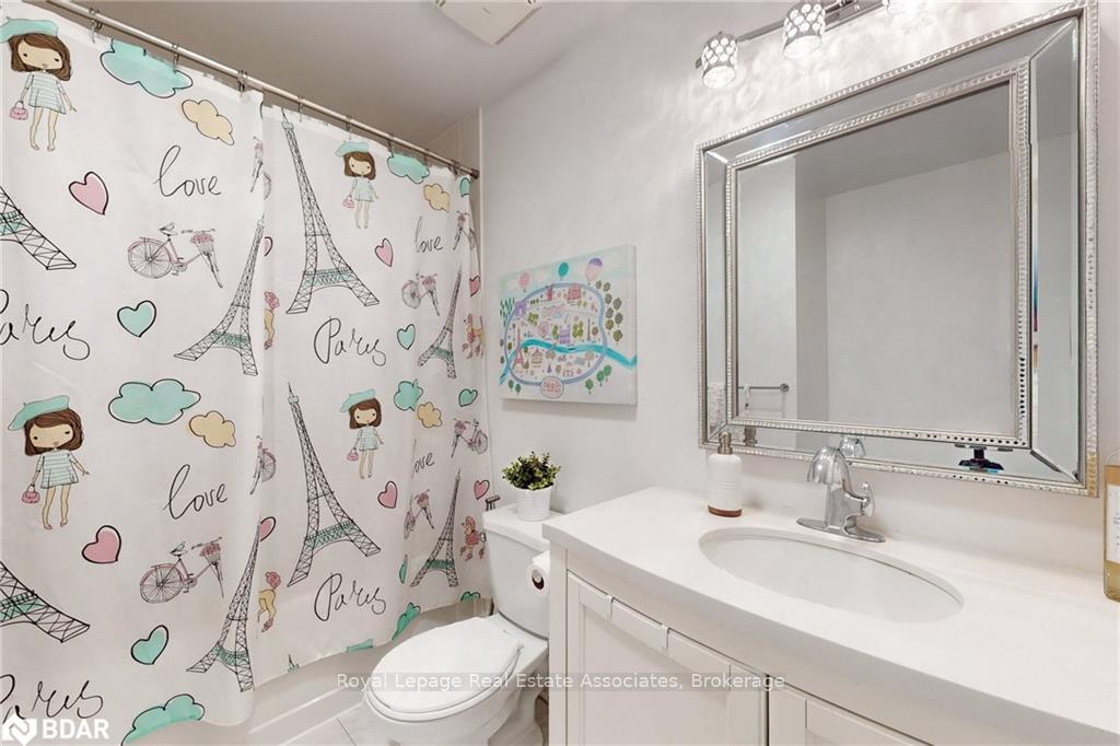 Photo 30 of 913 Fetchison Drive, Oshawa, Taunton — HOMEH