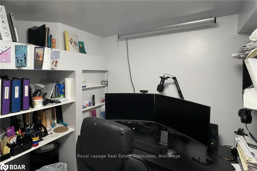 Photo 32 of 913 Fetchison Drive, Oshawa, Taunton — HOMEH