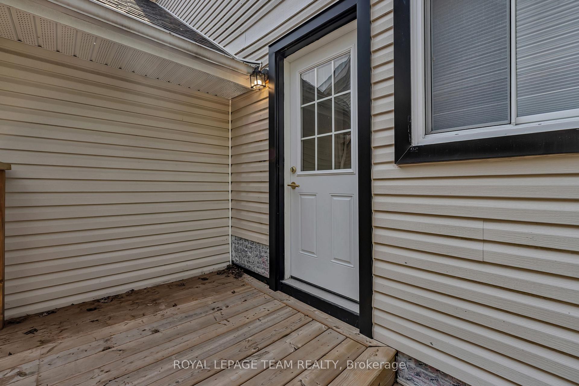Photo 37 of 2207 Nature Trail Crescent, Ottawa, Chapel Hill South - Orleans Village — HOMEH