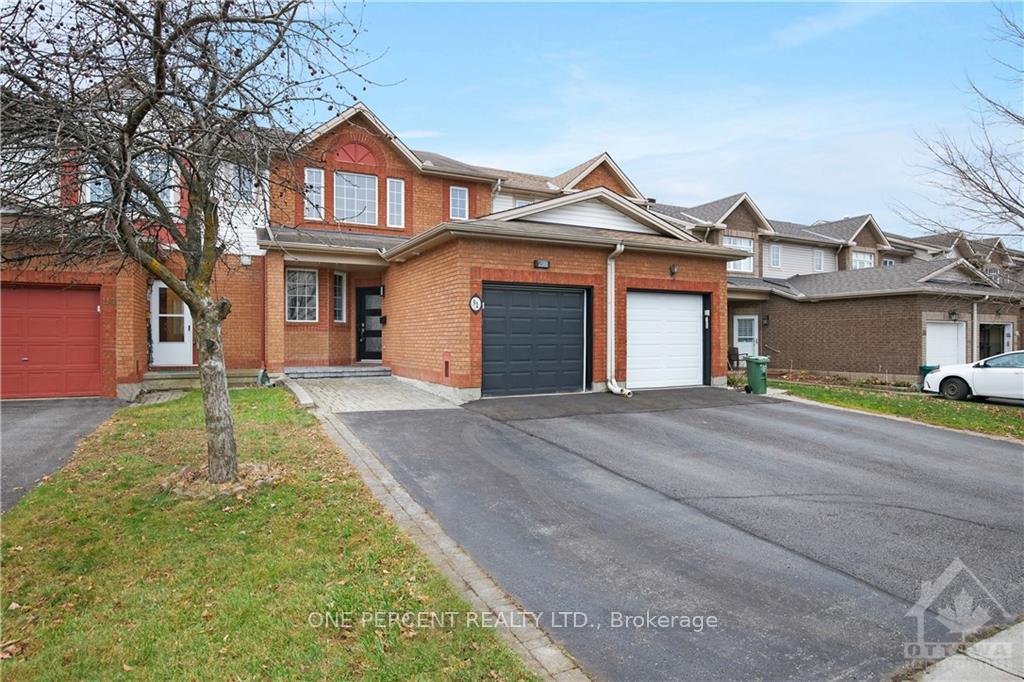 Photo 2 of 92 Carwood Circle, Ottawa, Carson Meadows — HOMEH