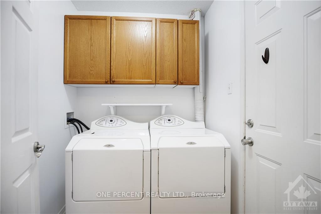 Photo 6 of 92 Carwood Circle, Ottawa, Carson Meadows — HOMEH