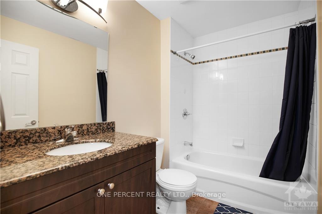 Photo 23 of 92 Carwood Circle, Ottawa, Carson Meadows — HOMEH