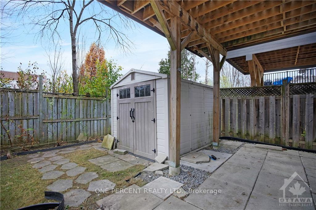 Photo 29 of 92 Carwood Circle, Ottawa, Carson Meadows — HOMEH