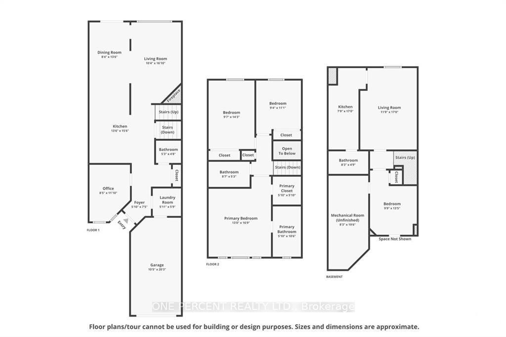 Photo 30 of 92 Carwood Circle, Ottawa, Carson Meadows — HOMEH