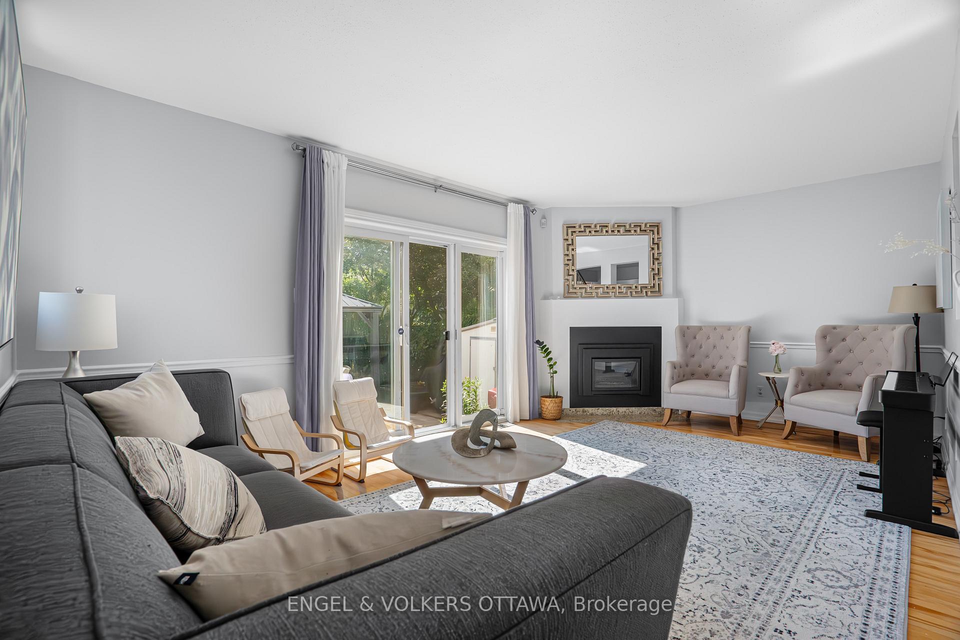 Photo 21 of 1862 Windflower Way, Ottawa, Chapel Hill — HOMEH