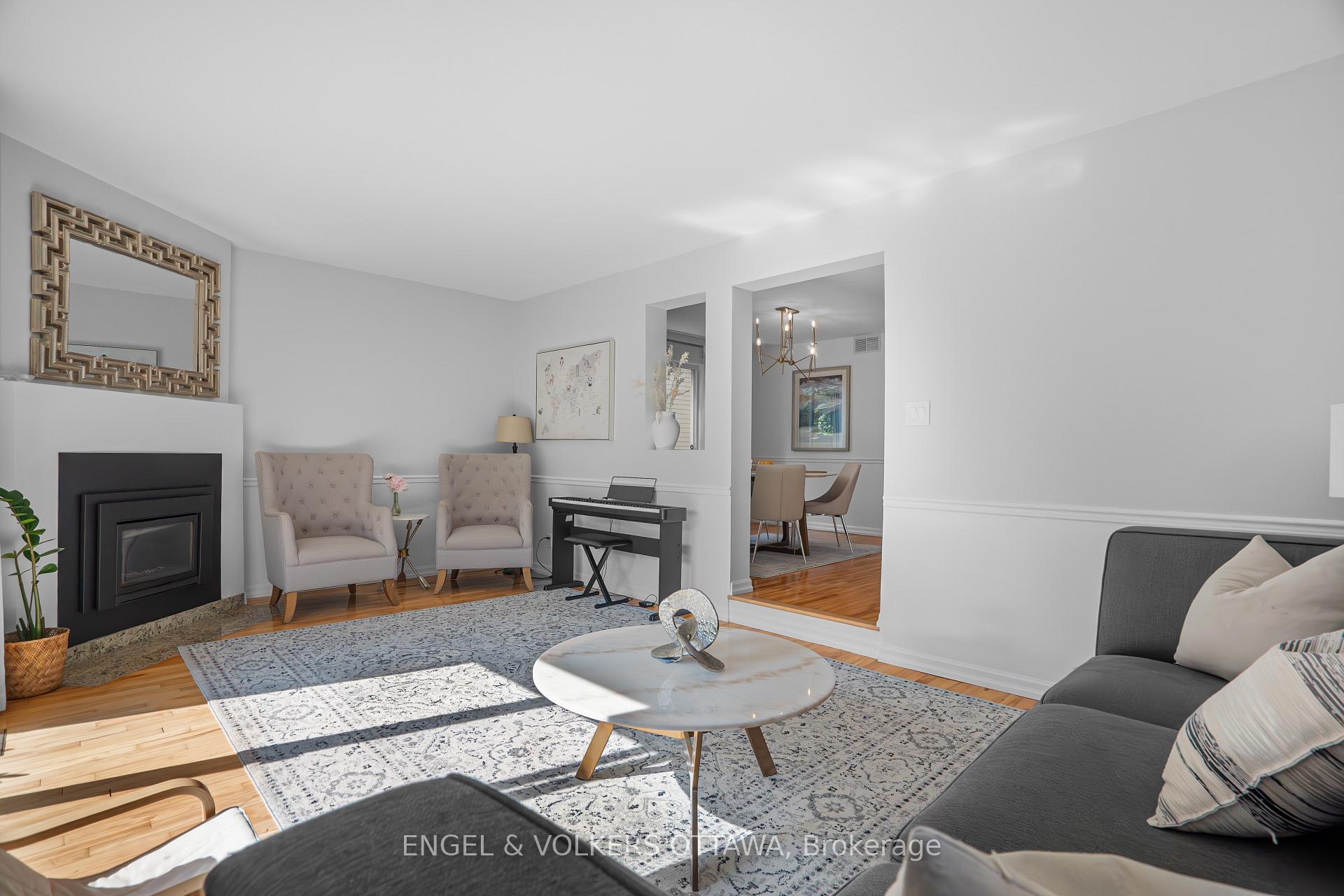 Photo 23 of 1862 Windflower Way, Ottawa, Chapel Hill — HOMEH