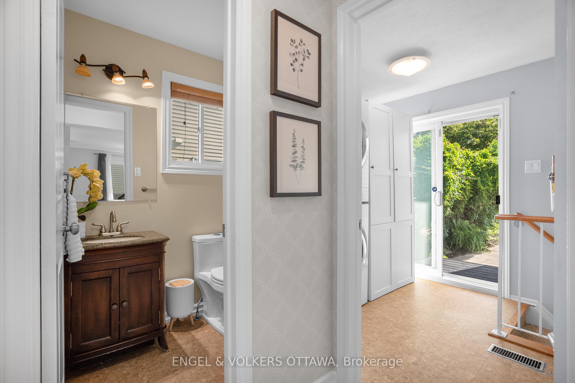 Photo 26 of 1862 Windflower Way, Ottawa, Chapel Hill — HOMEH
