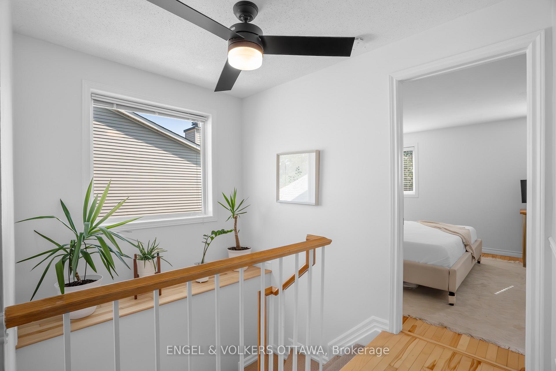 Photo 28 of 1862 Windflower Way, Ottawa, Chapel Hill — HOMEH