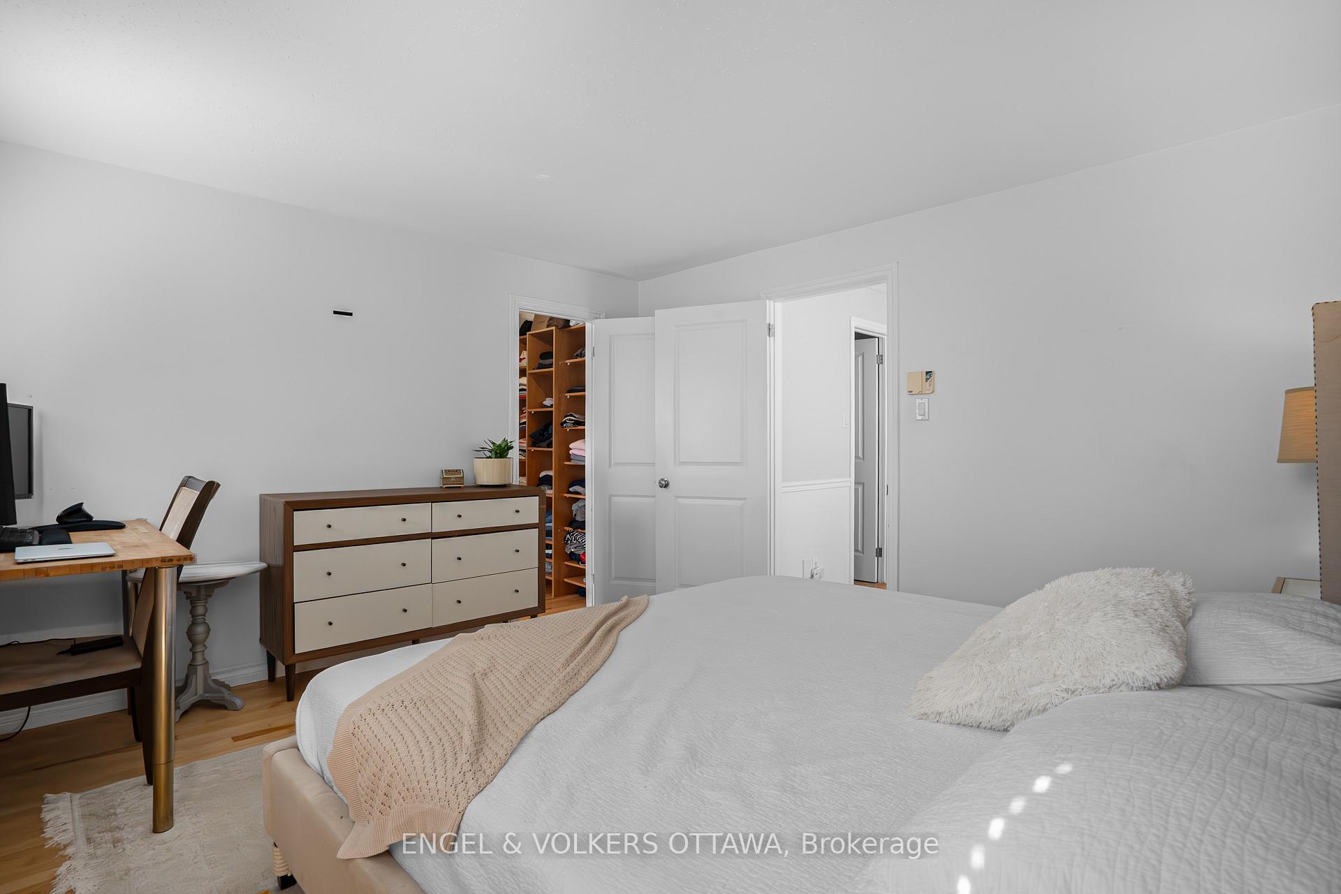 Photo 29 of 1862 Windflower Way, Ottawa, Chapel Hill — HOMEH